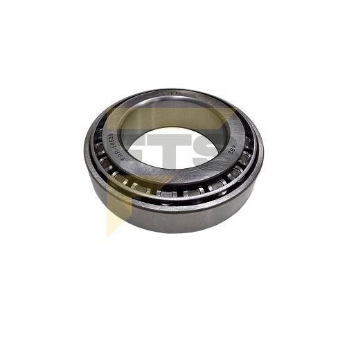 Imagem adicional do produto ROLAMENTO 69.8X120X29.8 - TRAS. CONJ. BAIXO SC GR871 - Cód: FAP-14529
